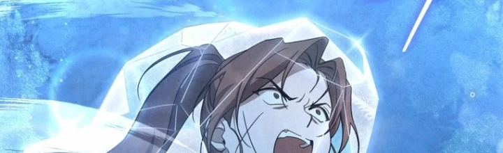 Những Đứa Trẻ Của Rune Chapter 18 - 2