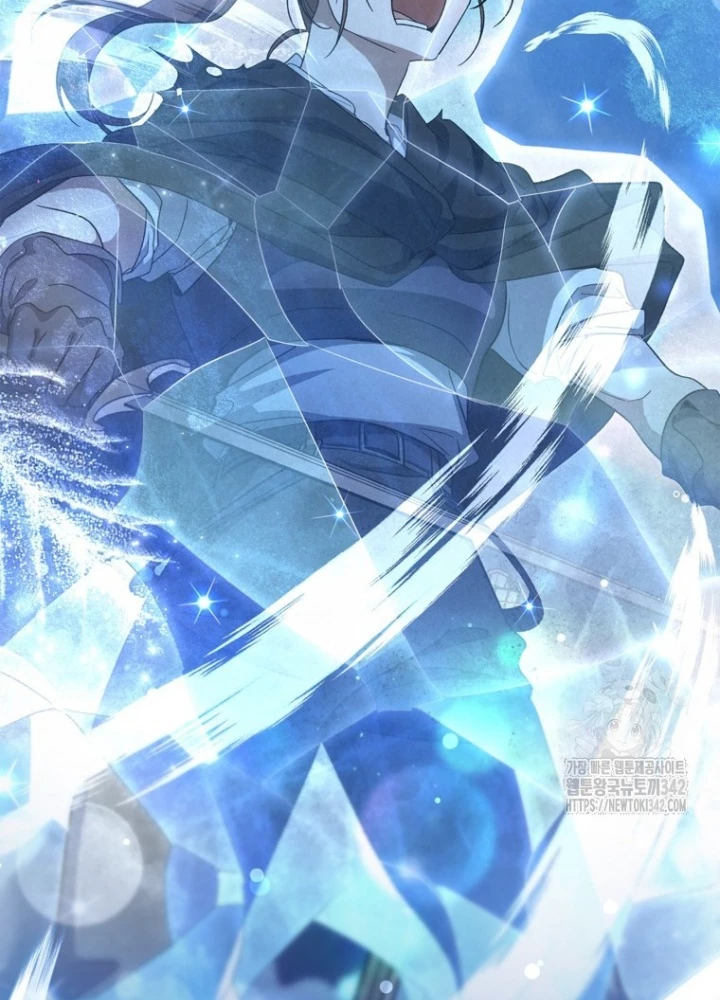 Những Đứa Trẻ Của Rune Chapter 18 - 3