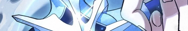 Những Đứa Trẻ Của Rune Chapter 18 - 6