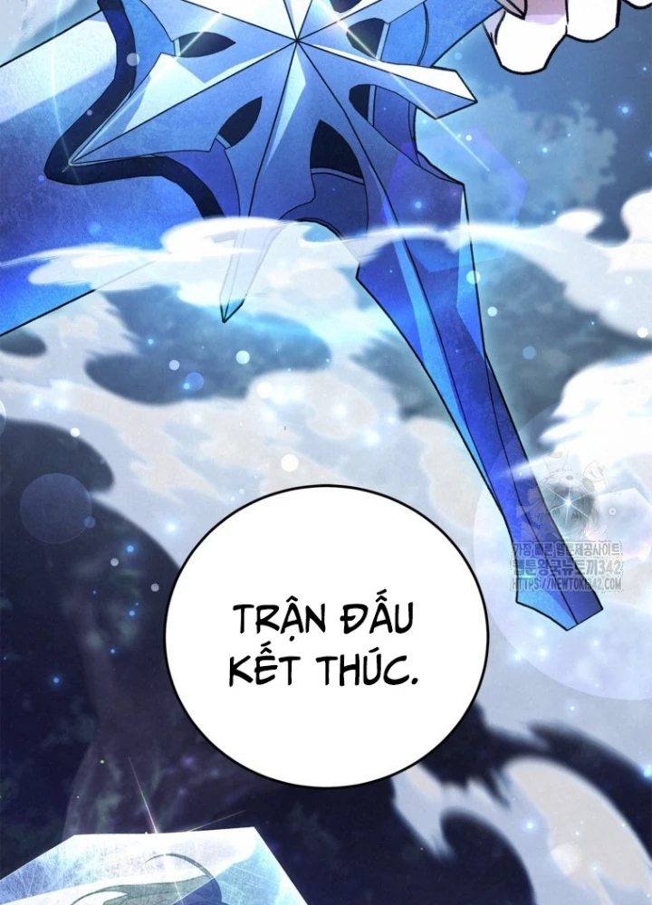 Những Đứa Trẻ Của Rune Chapter 18 - 7