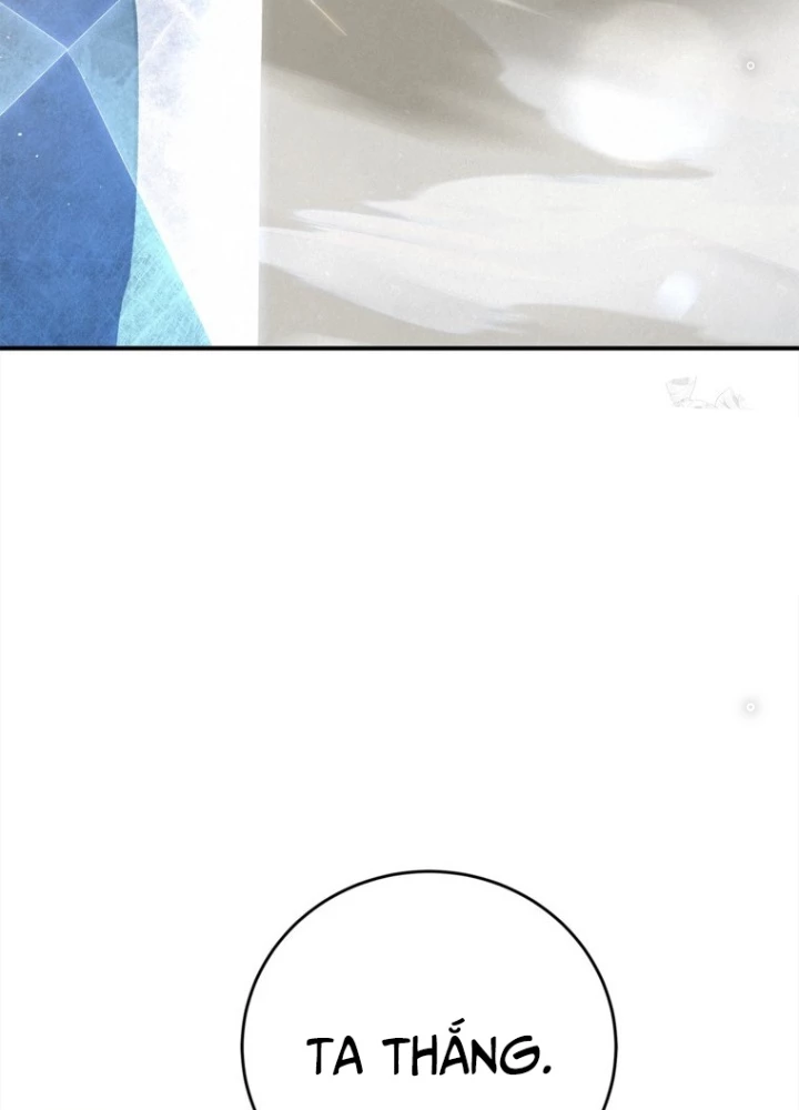 Những Đứa Trẻ Của Rune Chapter 18 - 11