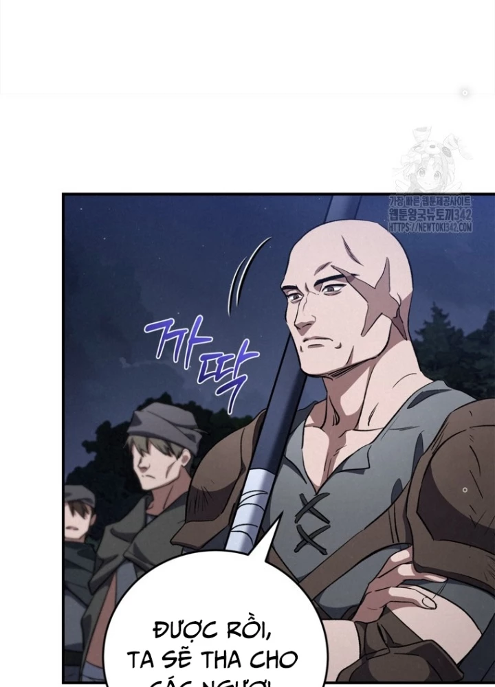 Những Đứa Trẻ Của Rune Chapter 18 - 15