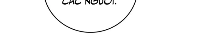 Những Đứa Trẻ Của Rune Chapter 18 - 16
