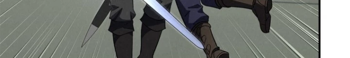 Những Đứa Trẻ Của Rune Chapter 18 - 18