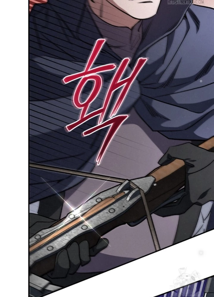 Những Đứa Trẻ Của Rune Chapter 18 - 23