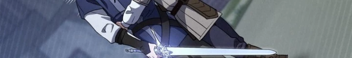 Những Đứa Trẻ Của Rune Chapter 18 - 26