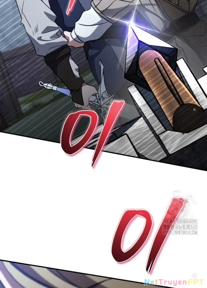 Những Đứa Trẻ Của Rune Chapter 18 - 29