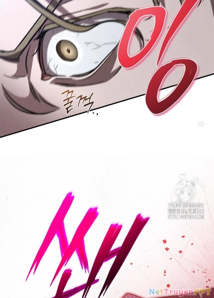 Những Đứa Trẻ Của Rune Chapter 18 - 31
