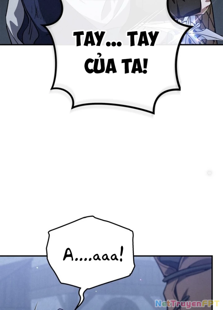 Những Đứa Trẻ Của Rune Chapter 18 - 39