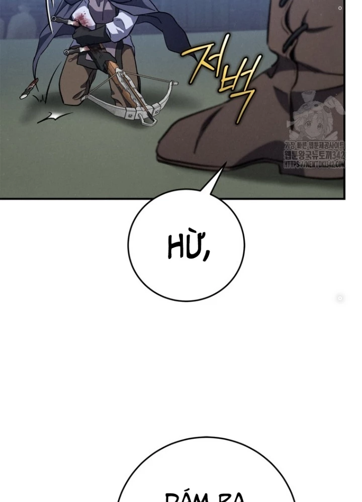 Những Đứa Trẻ Của Rune Chapter 18 - 41