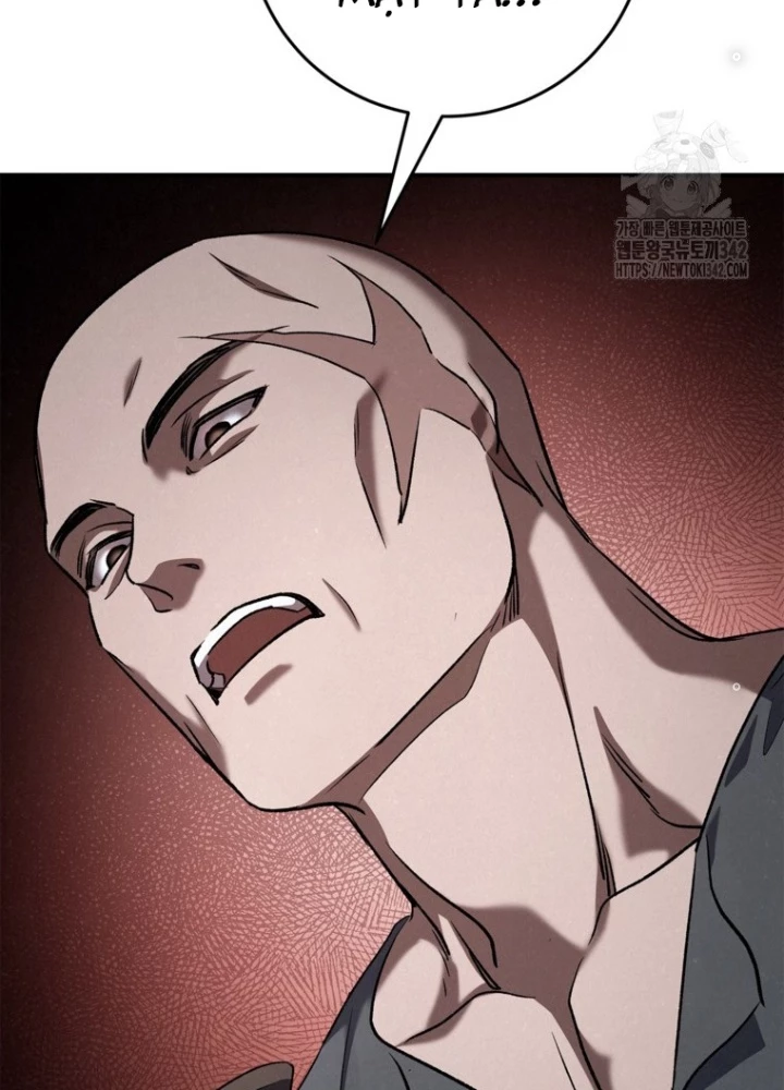 Những Đứa Trẻ Của Rune Chapter 18 - 43