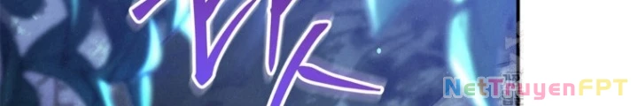Những Đứa Trẻ Của Rune Chapter 18 - 48
