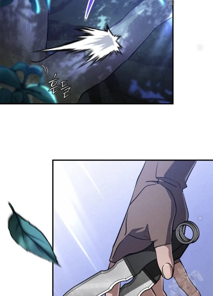 Những Đứa Trẻ Của Rune Chapter 18 - 49