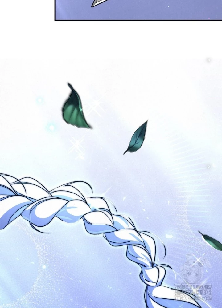 Những Đứa Trẻ Của Rune Chapter 18 - 51