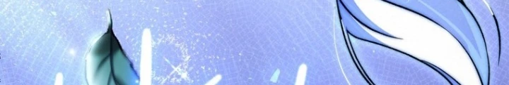 Những Đứa Trẻ Của Rune Chapter 18 - 52