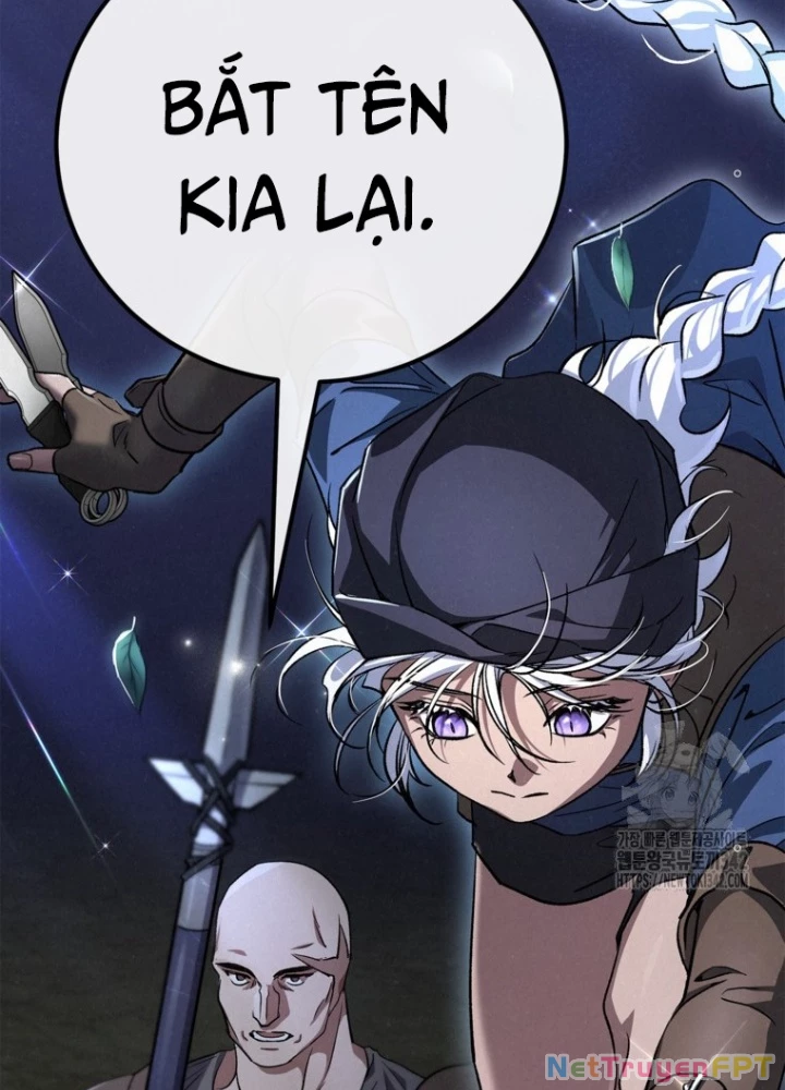 Những Đứa Trẻ Của Rune Chapter 18 - 55