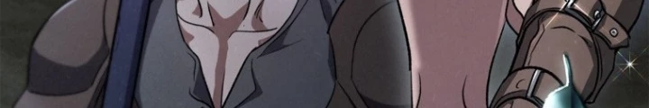 Những Đứa Trẻ Của Rune Chapter 18 - 56