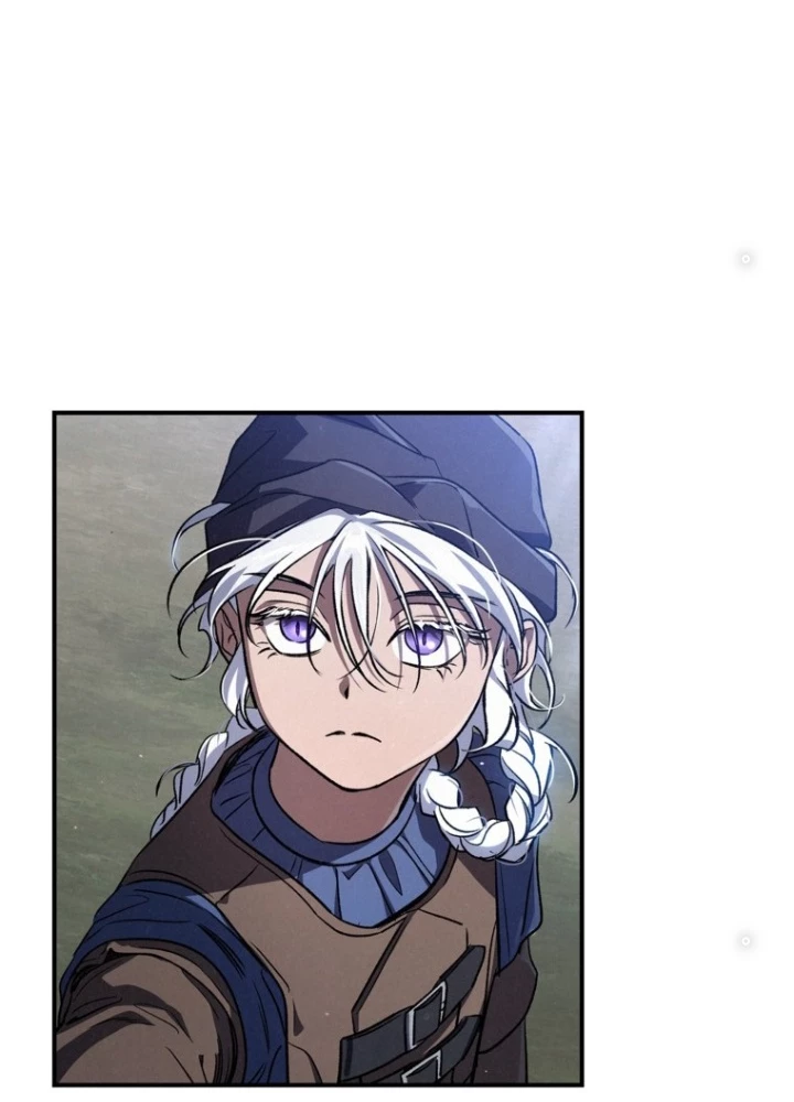 Những Đứa Trẻ Của Rune Chapter 18 - 77