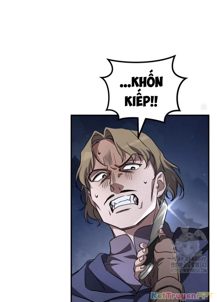 Những Đứa Trẻ Của Rune Chapter 18 - 79