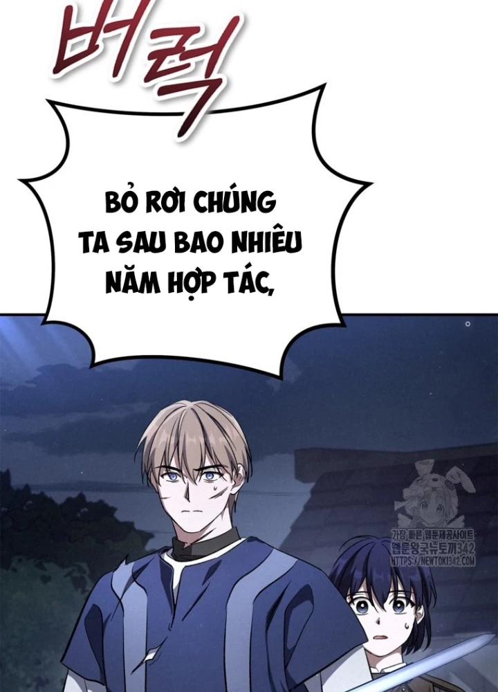 Những Đứa Trẻ Của Rune Chapter 18 - 81