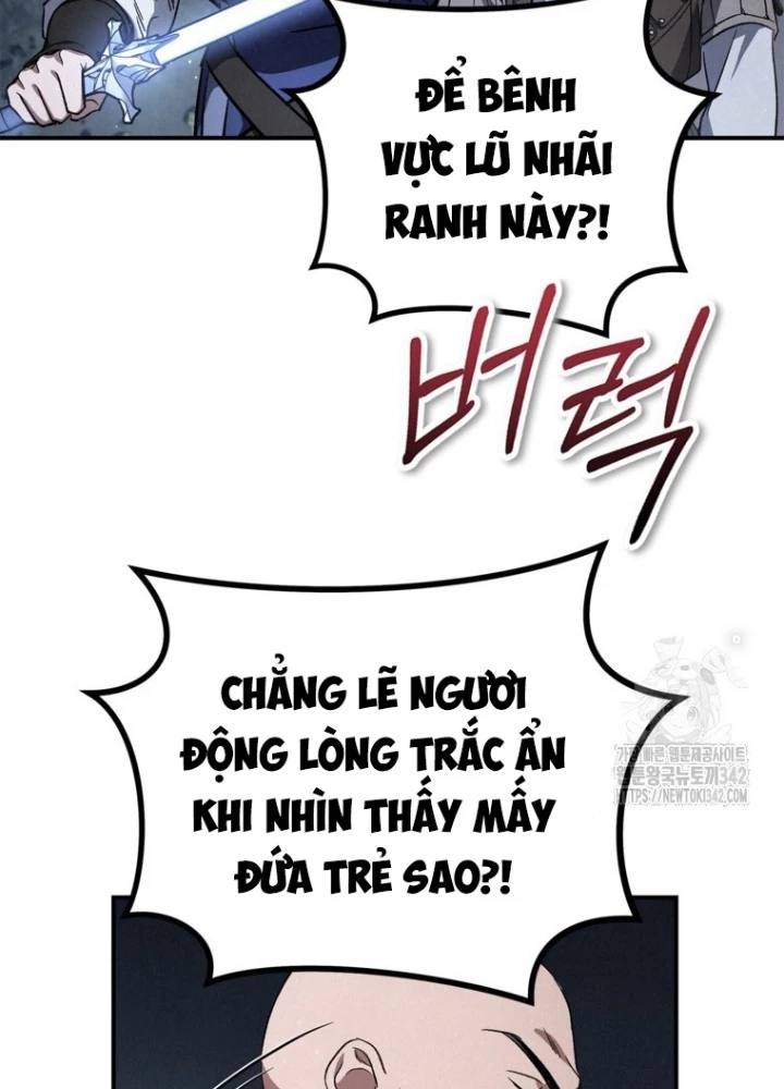 Những Đứa Trẻ Của Rune Chapter 18 - 83