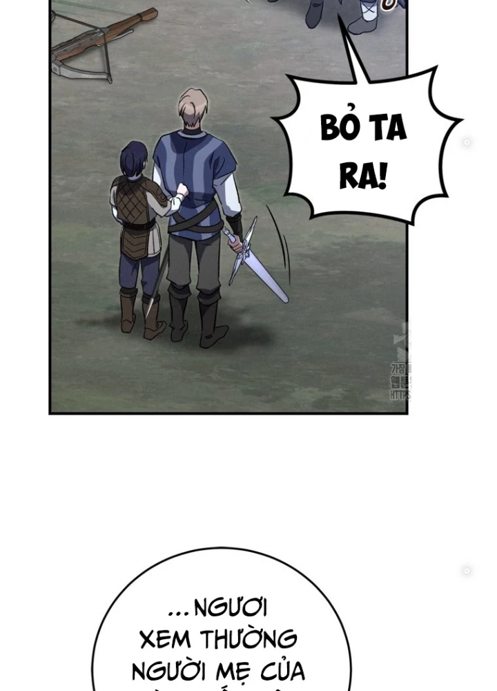 Những Đứa Trẻ Của Rune Chapter 18 - 87