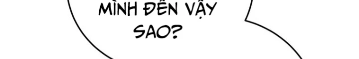 Những Đứa Trẻ Của Rune Chapter 18 - 88