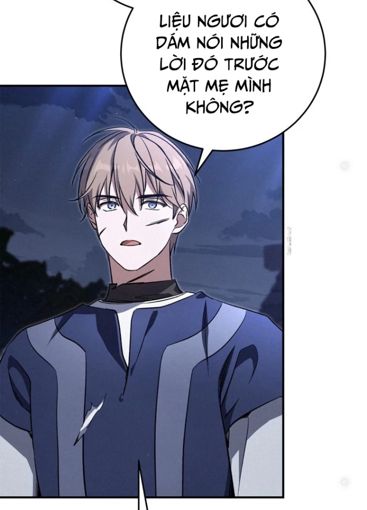 Những Đứa Trẻ Của Rune Chapter 18 - 89
