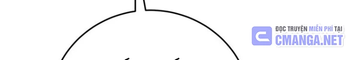 Những Đứa Trẻ Của Rune Chapter 18 - 90