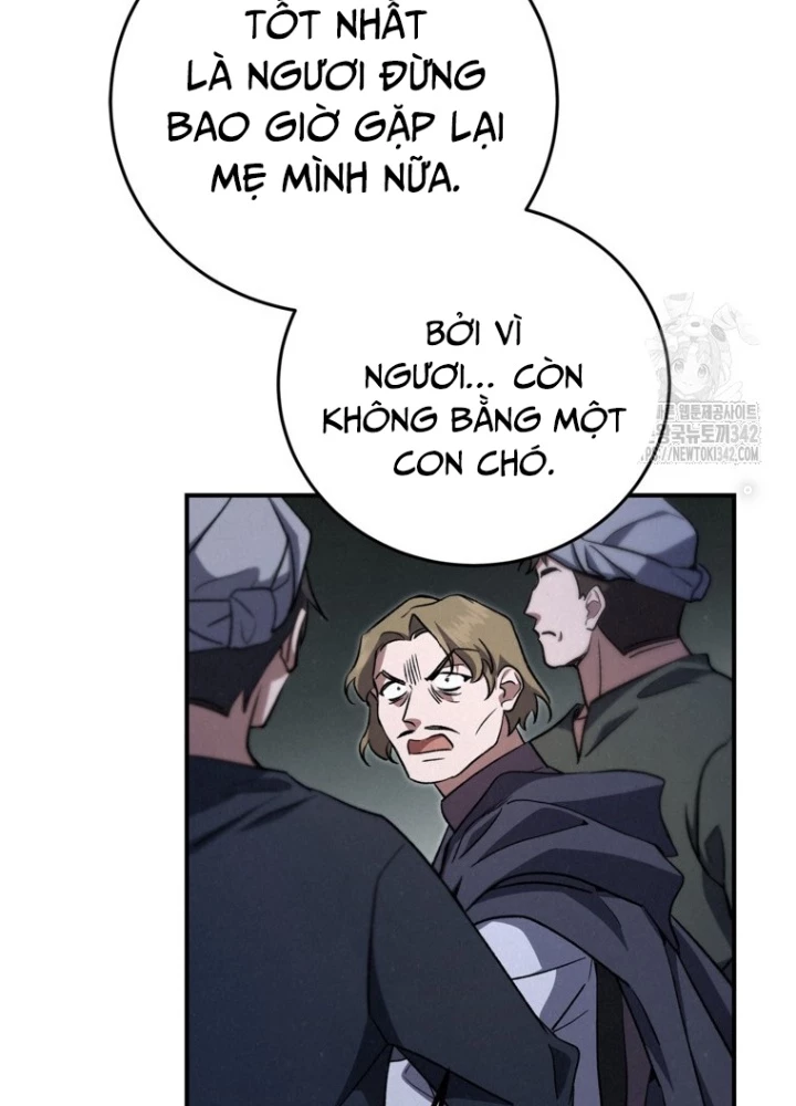 Những Đứa Trẻ Của Rune Chapter 18 - 91