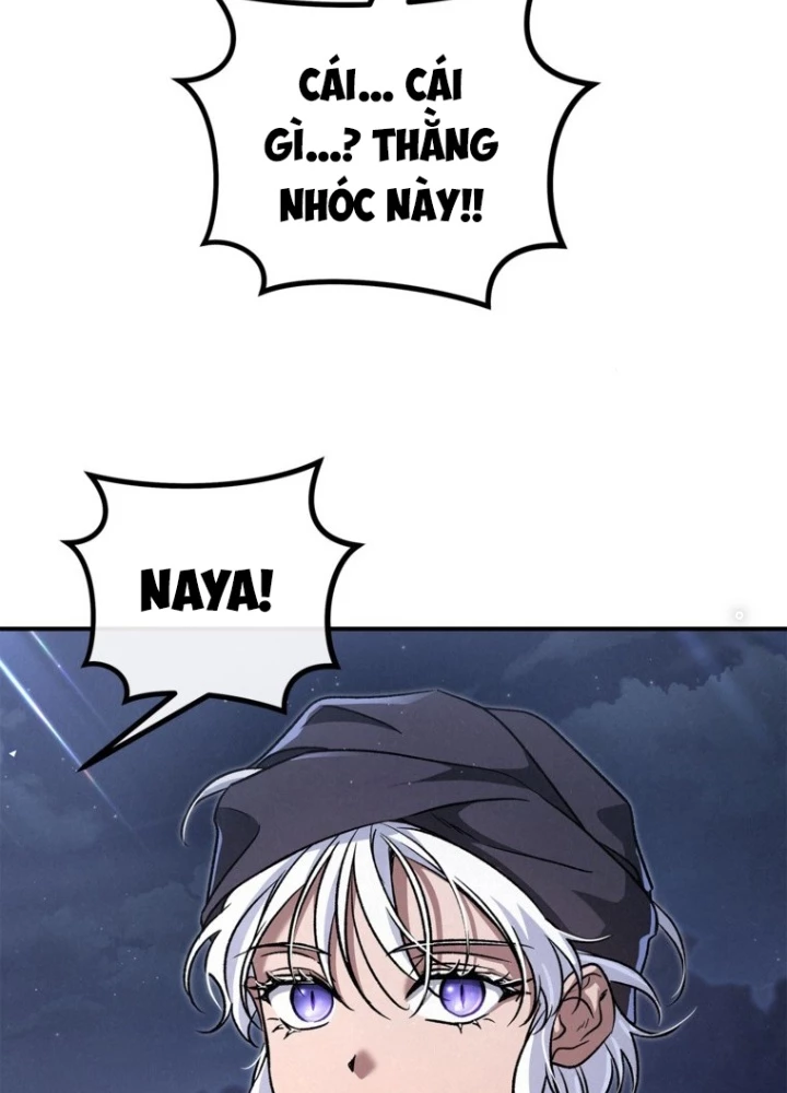 Những Đứa Trẻ Của Rune Chapter 18 - 93