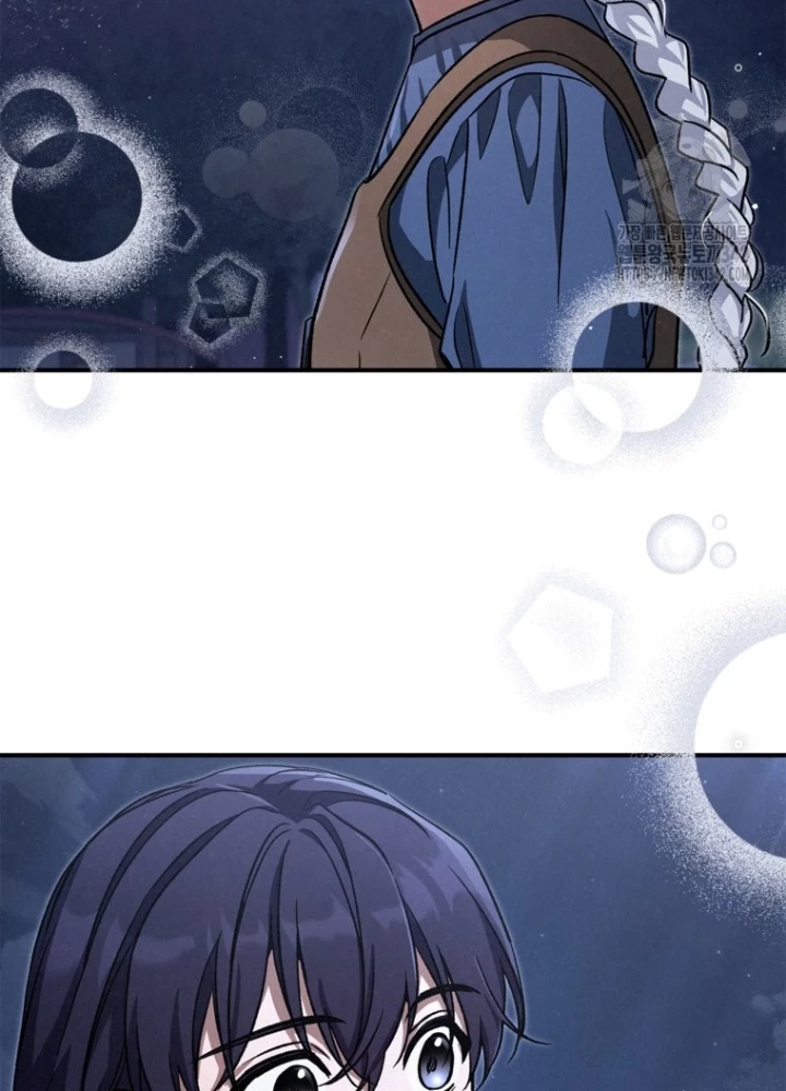 Những Đứa Trẻ Của Rune Chapter 18 - 95