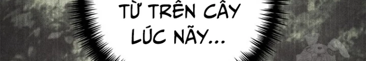 Những Đứa Trẻ Của Rune Chapter 18 - 98