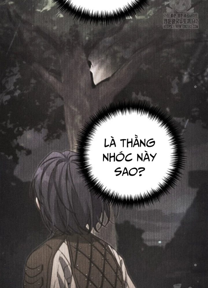 Những Đứa Trẻ Của Rune Chapter 18 - 99
