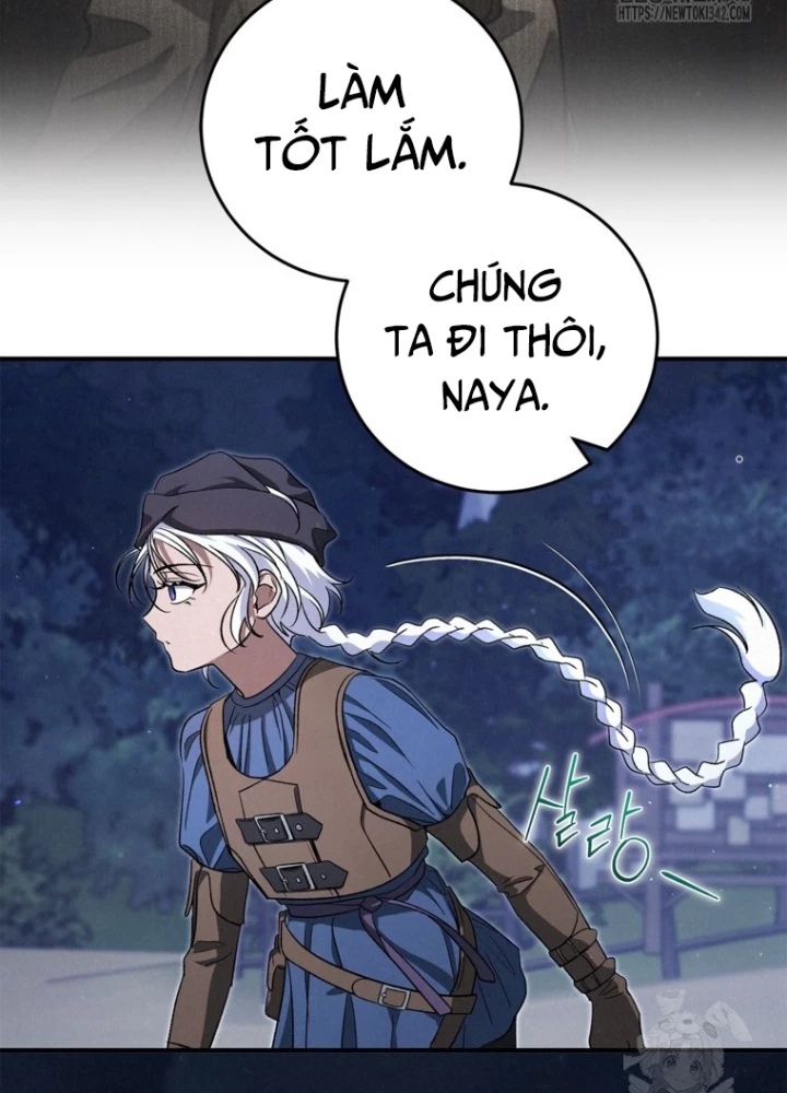Những Đứa Trẻ Của Rune Chapter 18 - 101