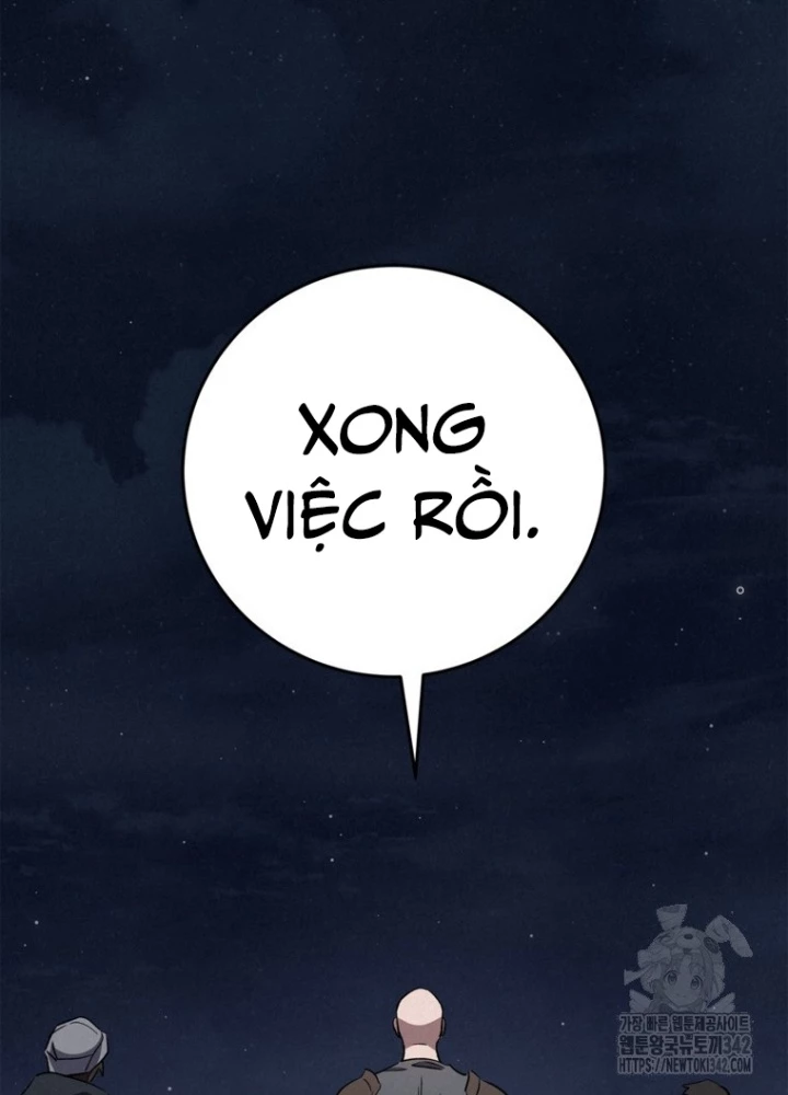 Những Đứa Trẻ Của Rune Chapter 18 - 103