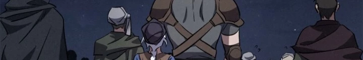 Những Đứa Trẻ Của Rune Chapter 18 - 104