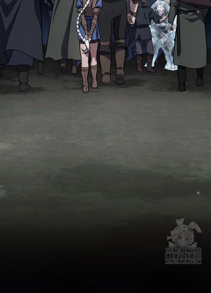 Những Đứa Trẻ Của Rune Chapter 18 - 105