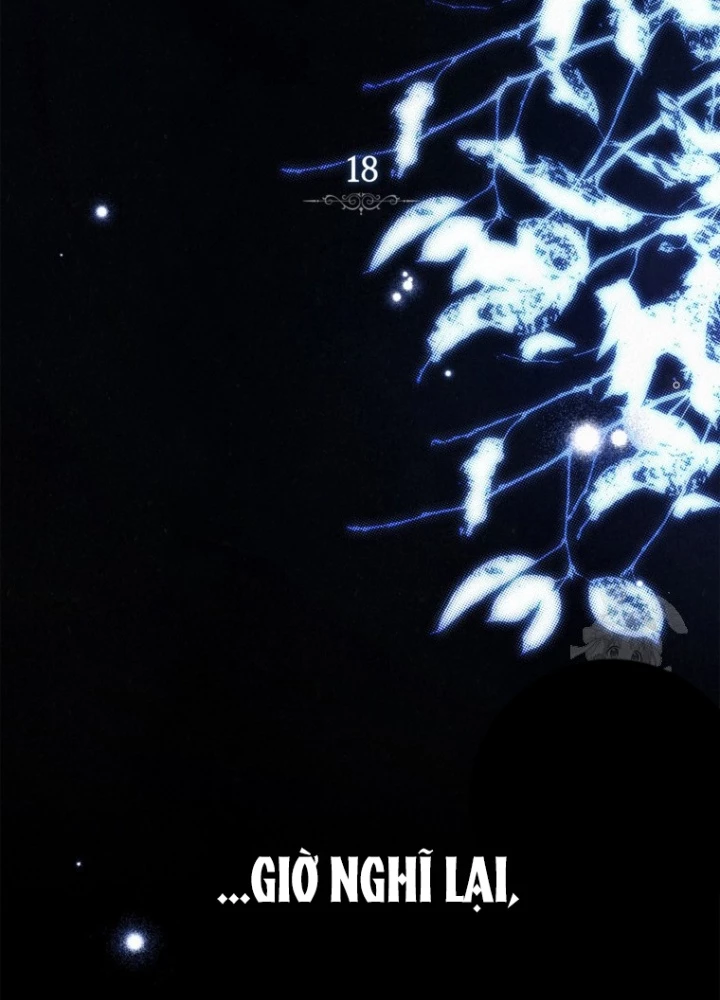 Những Đứa Trẻ Của Rune Chapter 18 - 109