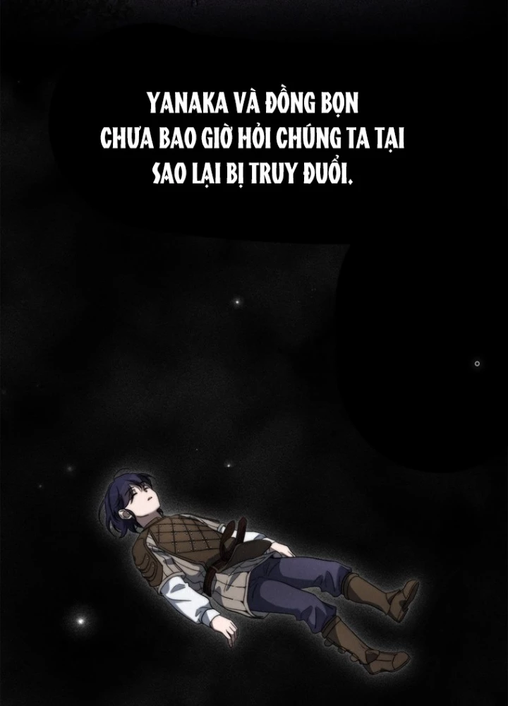 Những Đứa Trẻ Của Rune Chapter 18 - 113