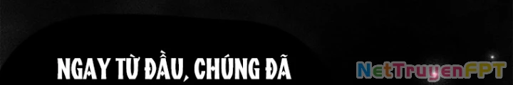 Những Đứa Trẻ Của Rune Chapter 18 - 114