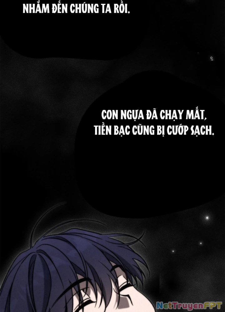 Những Đứa Trẻ Của Rune Chapter 18 - 115