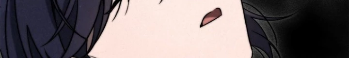 Những Đứa Trẻ Của Rune Chapter 18 - 116
