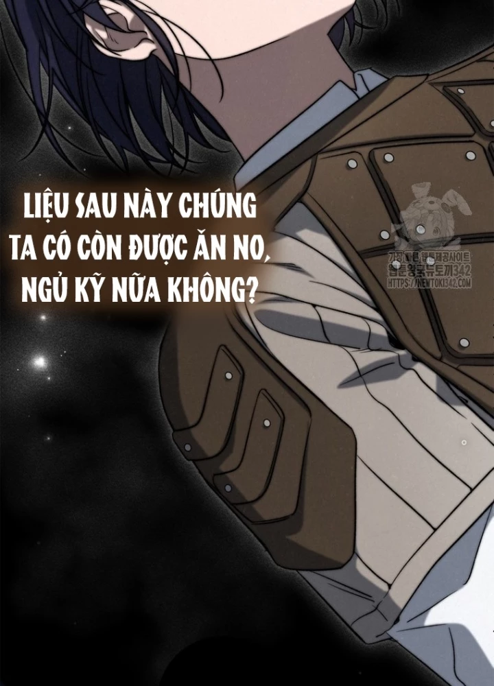 Những Đứa Trẻ Của Rune Chapter 18 - 117