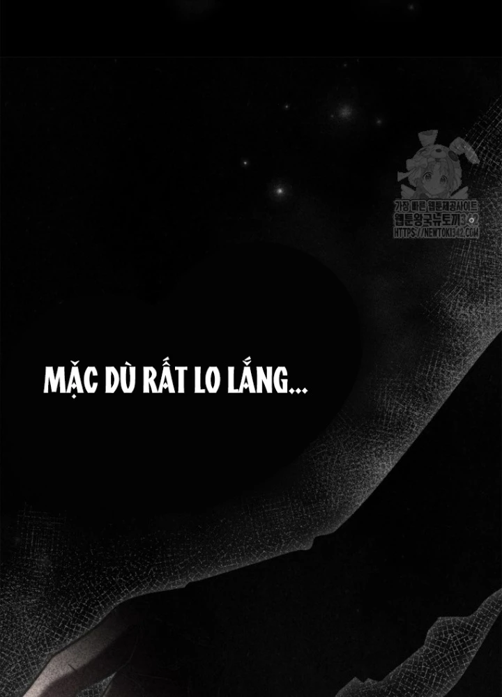 Những Đứa Trẻ Của Rune Chapter 18 - 119