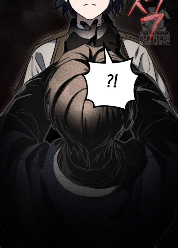 Những Đứa Trẻ Của Rune Chapter 18 - 123