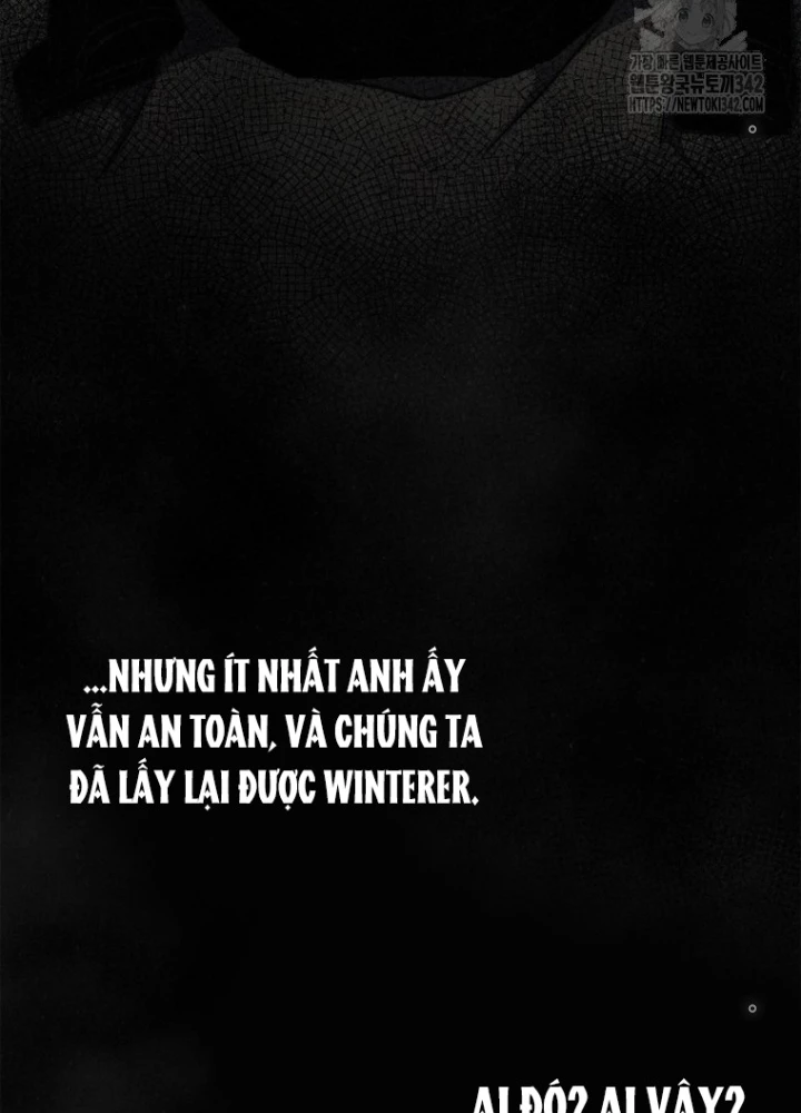 Những Đứa Trẻ Của Rune Chapter 18 - 125