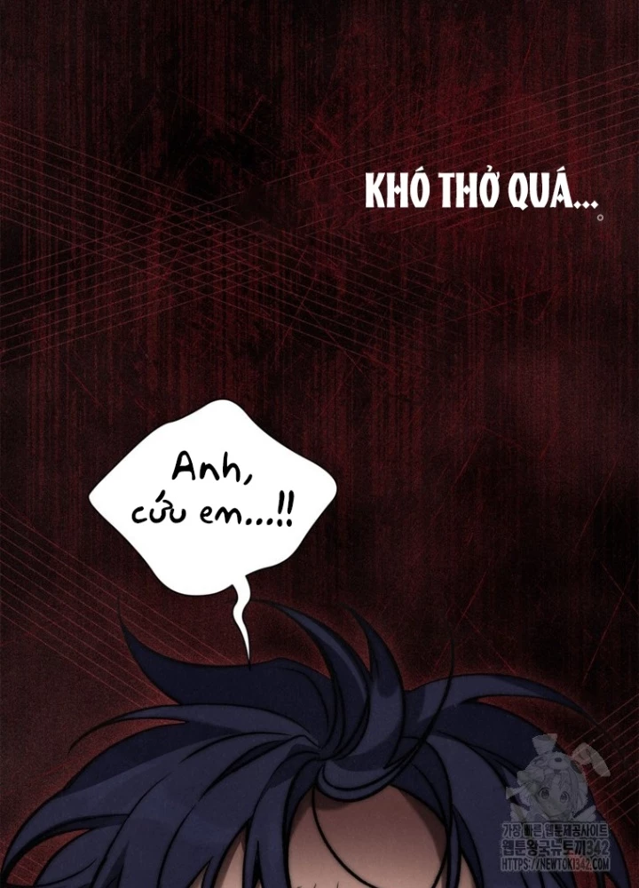 Những Đứa Trẻ Của Rune Chapter 18 - 129