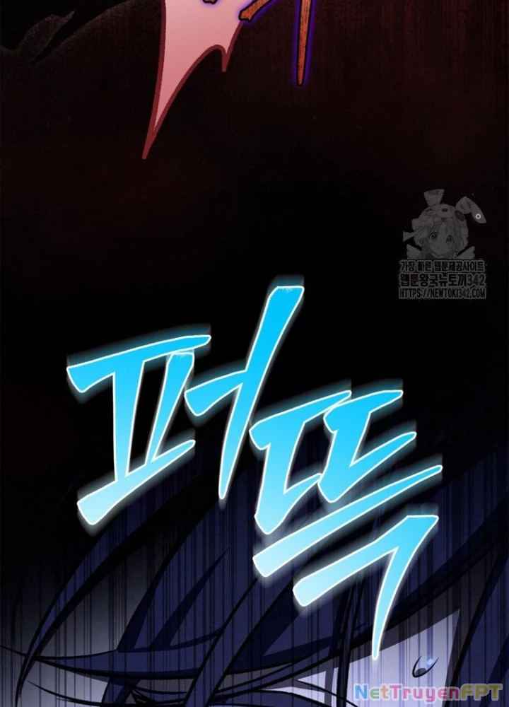Những Đứa Trẻ Của Rune Chapter 18 - 143