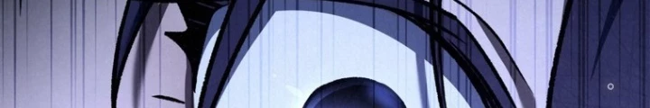 Những Đứa Trẻ Của Rune Chapter 18 - 144